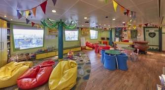 Cunard Line Play Zone.jpg